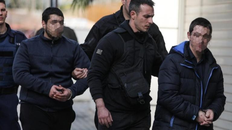 Εισαγγελέας στη δίκη Τοπαλούδη: Η Ελένη «Ήχθη ως πρόβατο επί σφαγή και ως αμνός άμωμος»