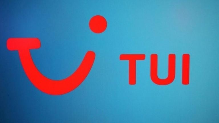 TUI: Οι διακοπές στην Ευρώπη θα ξεκινήσουν και πάλι τον Ιούλιο