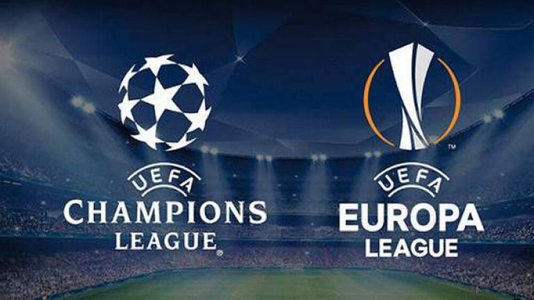 “Πρόσκληση ενδιαφέροντος” σε 3 για Ισπανικό Πρωτάθλημα, Champions League και Europa League