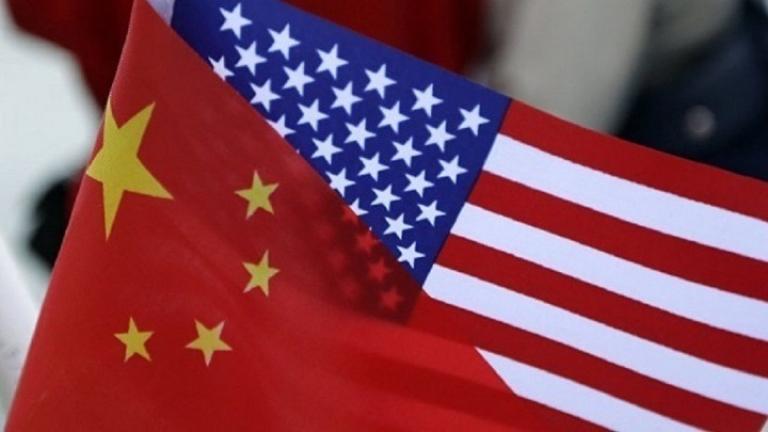 Η μάχη ΗΠΑ-Κίνας αφορά άμεσα την Ευρώπη