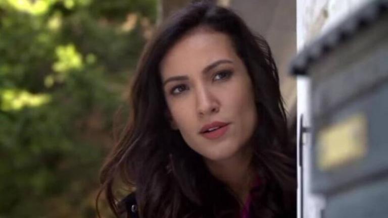 Ελίφ (05/06): Η Αρζού θα προσπαθήσει να κάνει πάλι κακό; 