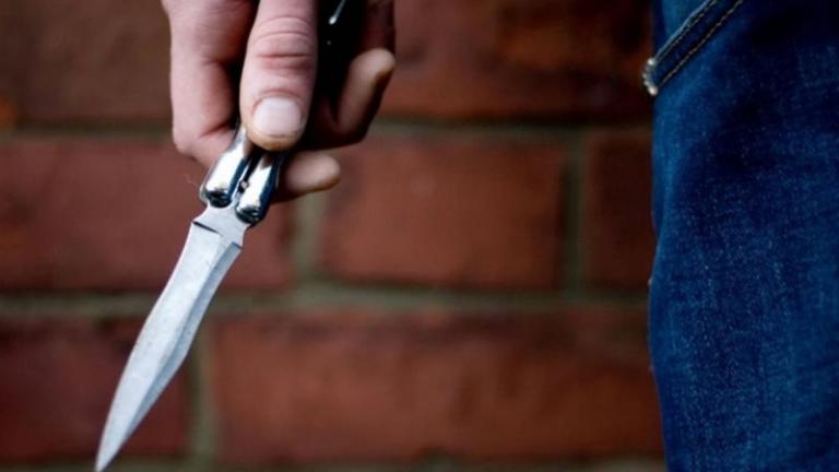 Θεσσαλονίκη: Τρεις τραυματίες σε αιματηρό επεισόδιο στη Μενεμένη