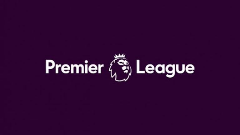 Έρχεται η Premier League με αγώνες κάθε ημέρα