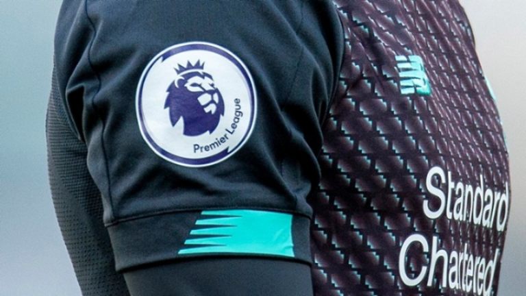 Premier League: Tο πρόγραμμα των πρώτων τριών αγωνιστικών μετά το restart