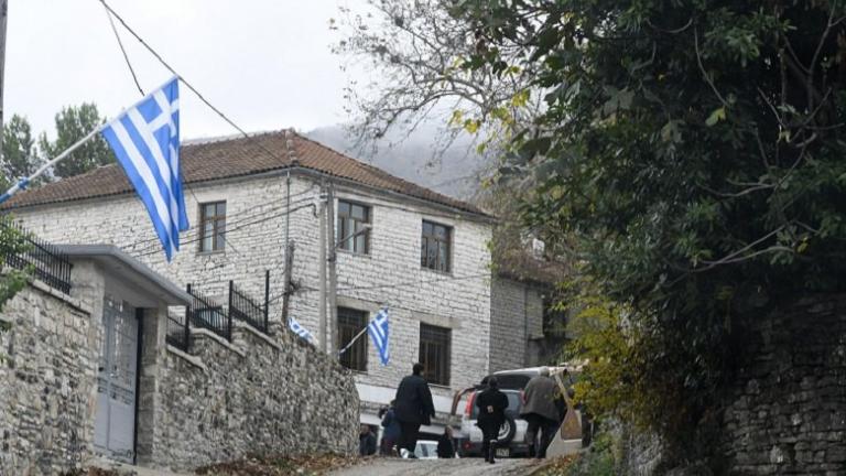 Αλβανία: Επιδρομές ληστών σε ομογενειακά χωριά