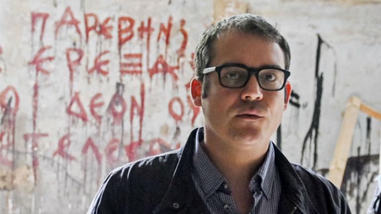 Επιδοτήσεις σε σειρές και ταινίες 