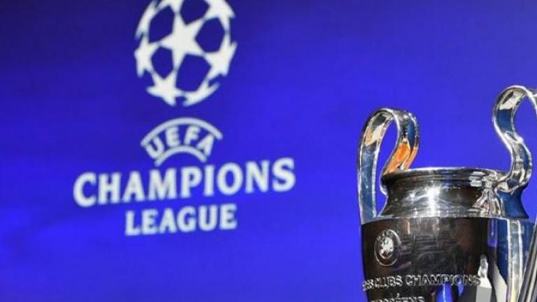 Champions League: Στις 23 Αυγούστου στη Λισαβόνα ο τελικός