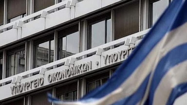 Παράταση της προθεσμίας υποβολής των φορολογικών δηλώσεων