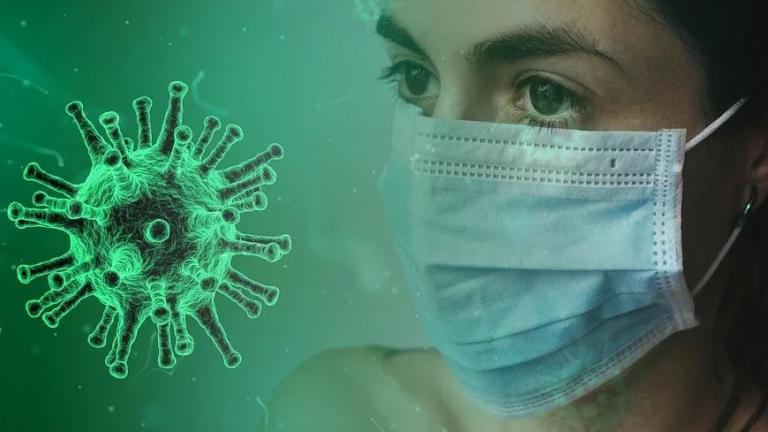 ΠΟΥ: Τέλος της πανδημίας μόνο όταν εξαλειφθεί και το παραμικρό ίχνος του ιού
