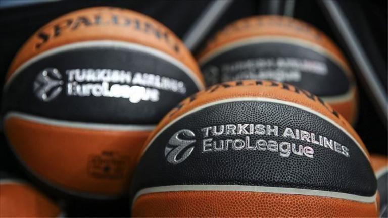 Euroleague: Τι αλλάζει με την αποχώρηση του Παναθηναϊκού