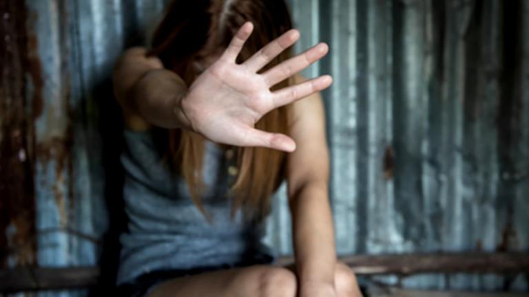 Κρήτη: 20 χρόνια φυλακή σε καθηγητή που ασελγούσε σε μαθήτριες