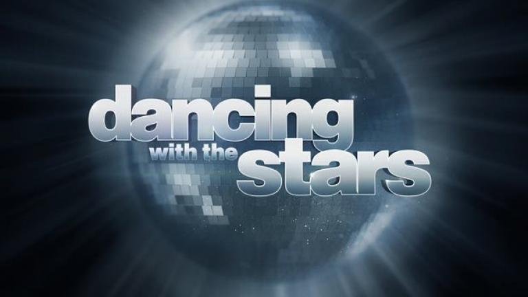 Παγώνει το DWTS στο STAR