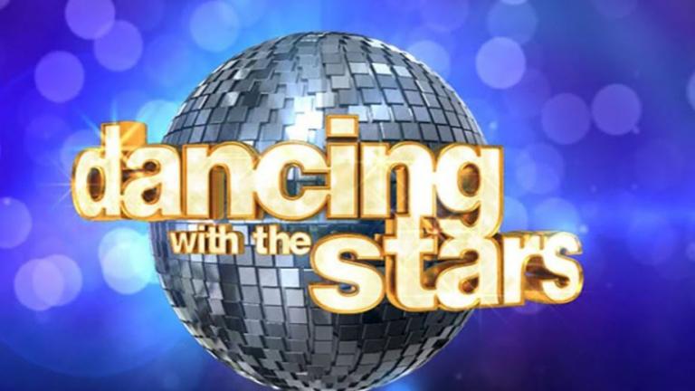 Οριστικό «πάγωμα» για το Dancing with the stars 