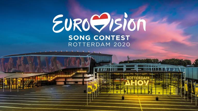 Eurovision 2021: Ανατροπή με την Κύπρο - Ανακοίνωση έκπληξη