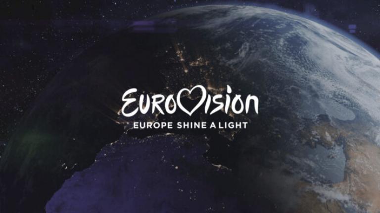 Πόσοι είδαν το «Europe Shine A Light»