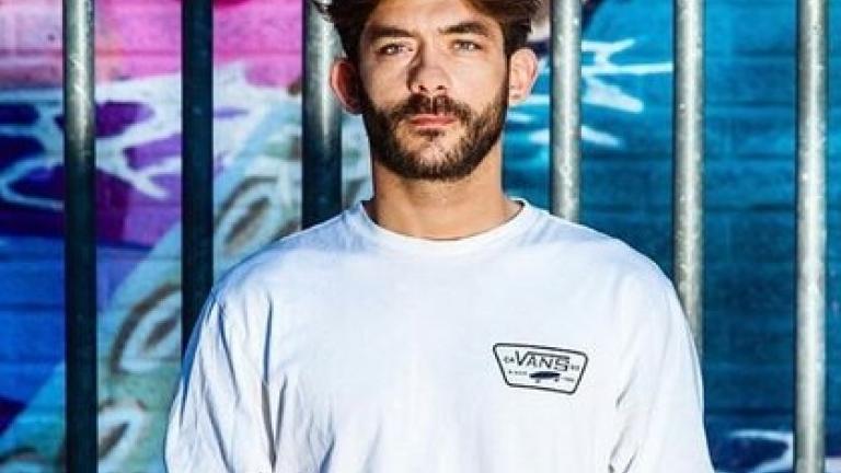 ΓΙΩΡΓΟΣ ΛΑΣΚΑΡΙΔΗΣ