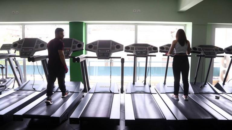 Άρση μέτρων: Τι ανοίγει τις επόμενες ημέρες - Για ποιες υπηρεσίες δεν υπάρχει χρονοδιάγραμμα για το άνοιγμα