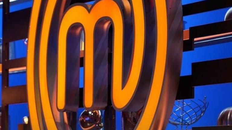 MasterChef spoiler (02/06): Αυτός ο παίκτης αποχωρεί σήμερα  