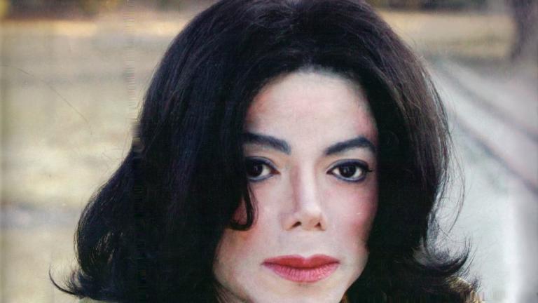 Σαν σήμερα 25 Ιουνίου 2009 πεθαίνει ο Μάικλ Τζάκσον