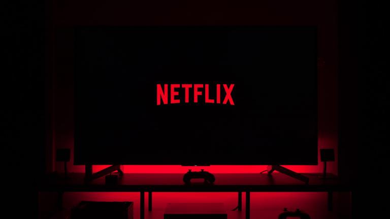 Netflix: Τι θα δούμε τον Ιούλιο 