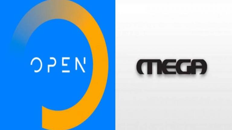 Κόντρα Μαρινάκη – Σαββίδη και στην TV