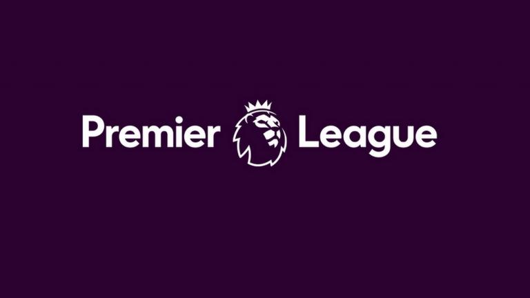 Premier League: Τα βλέμματα σε Ευρώπη και υποβιβασμό