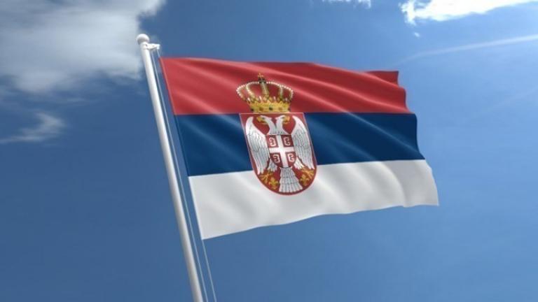 Βουλευτικές εκλογές διεξάγονται σήμερα στη Σερβία