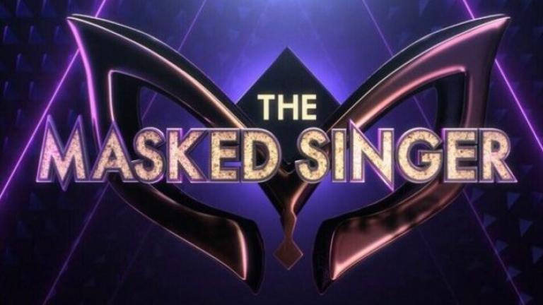 Πάει για ματαίωση το The Masked singer 