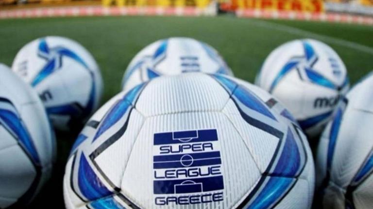 Super League: Το πρωτάθλημα των ανατροπών