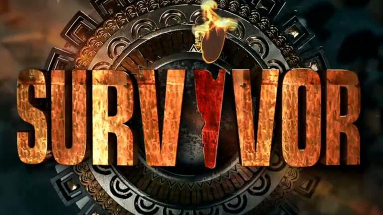 Survivor: Όλες οι πληροφορίες για τον νέο κύκλο 