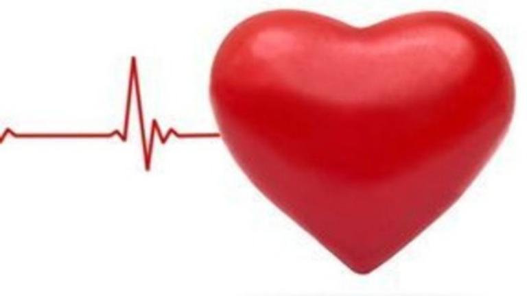 Αυξήθηκαν κατά πολύ οι «ραγισμένες» καρδιές λόγω του στρες στη διάρκεια της πανδημίας