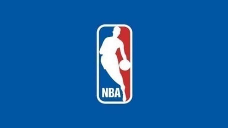 NBA: Με δεκάλεπτα τα πρώτα φιλικά της επανέναρξης 