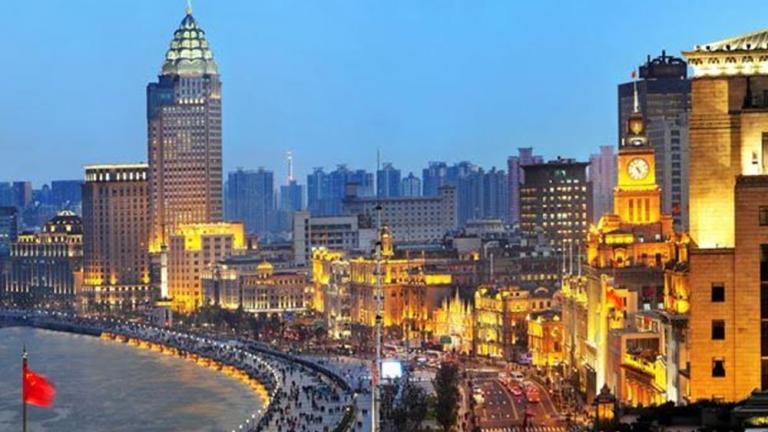 Κοροναϊός: Το Πεκίνο αίρει τους περισσότερους περιορισμούς στις μετακινήσεις