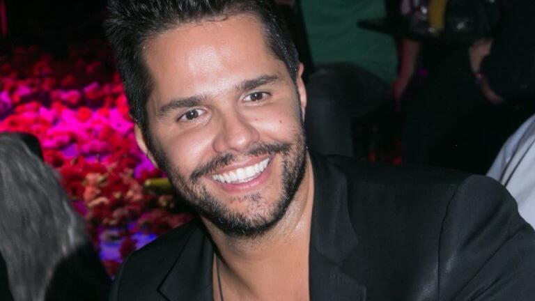 Ο Τσαλίκης στην εκπομπή της Μαλέσκου; 