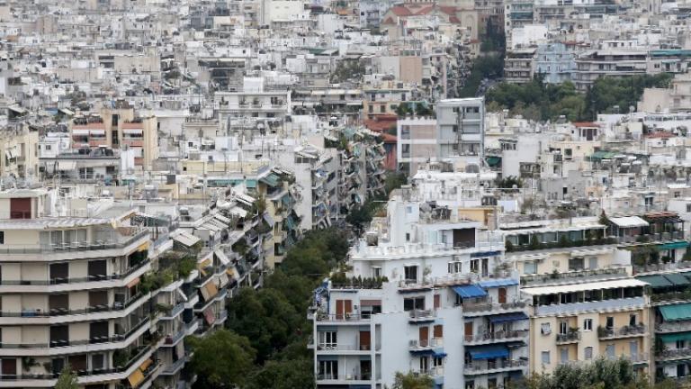 Πώς θα κινηθεί φέτος η αγορά φοιτητικής στέγης