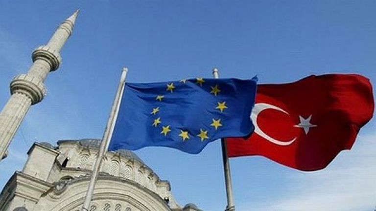 Τι μπορεί να πετύχει γεωπολιτικά η Τουρκία του Ερντογάν και τι όχι