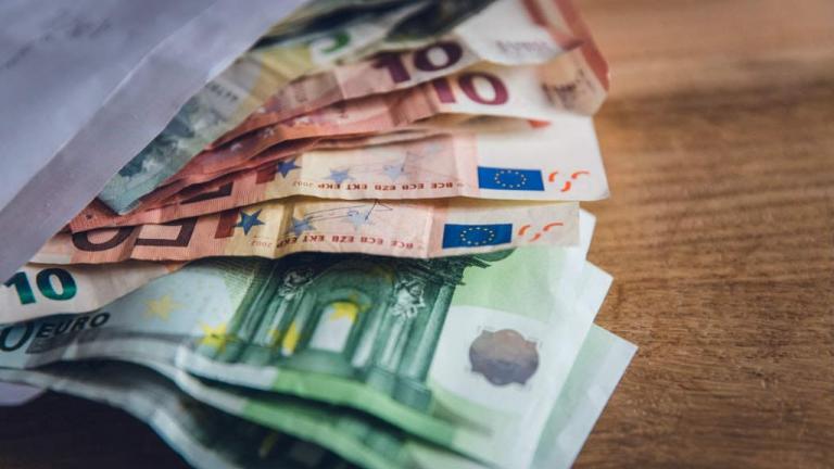 Κλείδωσε η απόφαση του ΣτΕ: Αναδρομικά για όλους από 700 έως 11.000 ευρώ