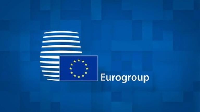 Προεδρία Eurogroup: Μια Ισπανίδα, ένας Ιρλανδός και ένας Λουξεμβουργιανός στη τελική μάχη