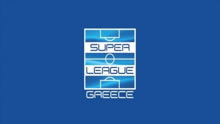 Αυλαία με δύο ντέρμπι στα play off της Super League