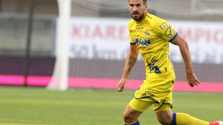 ΑΕΚ: Έρχεται ο Βράνιες αλλιώς... Τόμοβιτς