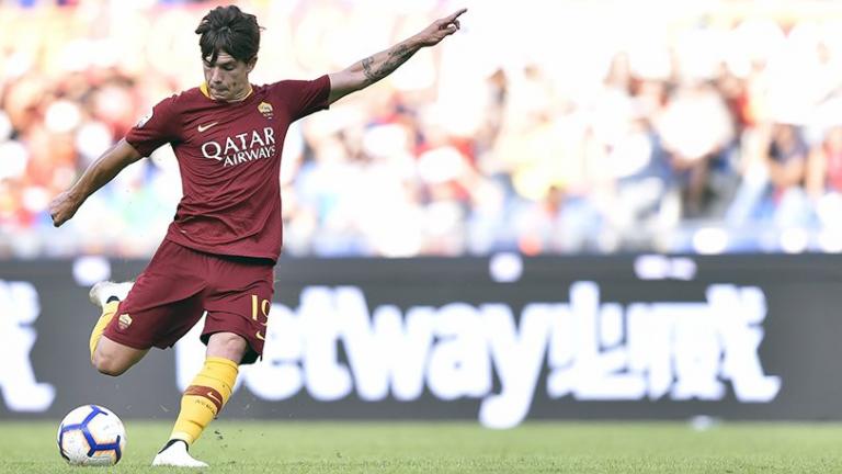 ΠΑΟΚ: Άντε Τσόριτς, το νέο όνομα για τη μεσαία γραμμή