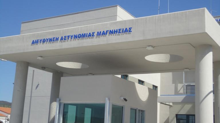 Βόλος: Μετά από 18 χρόνια εξιχνιάστηκε δολοφονία ηλικιωμένης!