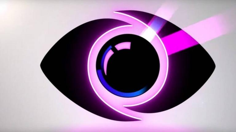 Αυτό είναι το σπίτι του “Big Brother” 