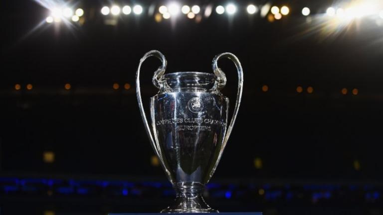 Champions League: Τα δεδομένα για τη σεζόν 2020-2021
