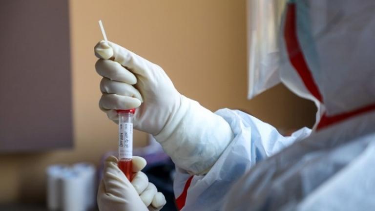 Κοροναϊός: Ερευνητές στην Ταϊλάνδη σχεδιάζουν να αρχίσουν δοκιμή σε ανθρώπους ενός πιθανού εμβολίου