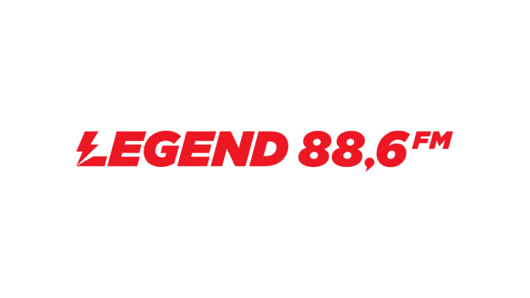 Εξελίξεις για τον Legend 88.6