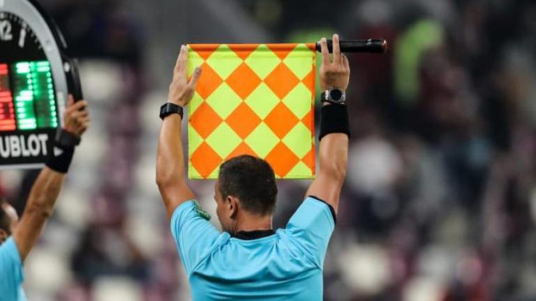 Παραμένουν οι 5 αλλαγές και την σεζόν 2020-21!