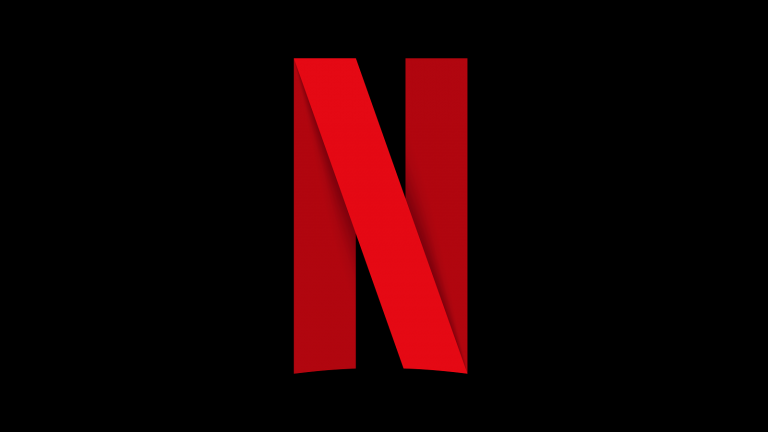 Netflix Αύγουστος 2020: Όλες οι νέες κυκλοφορίες