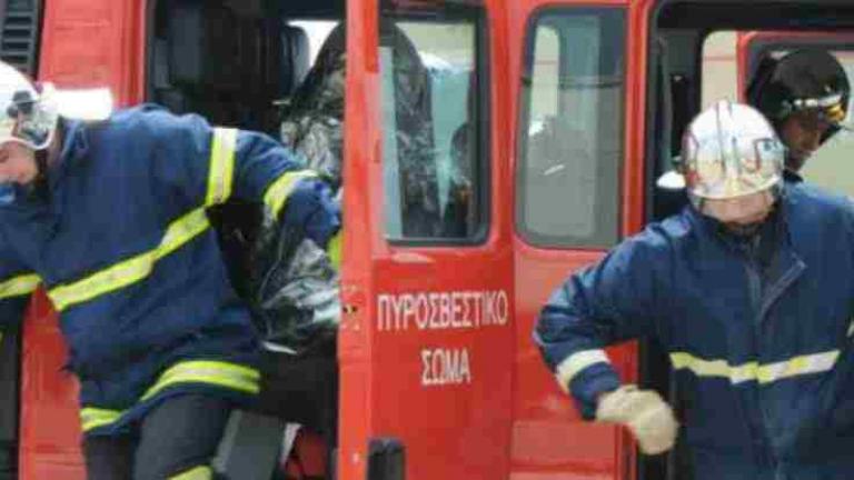 Τρία άτομα ανασύρθηκαν νεκροί από φρεάτιο στην Βαρυμπόμπη