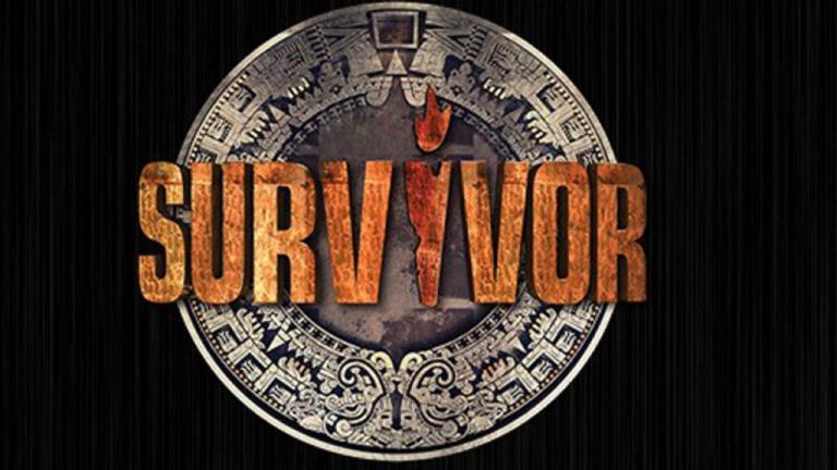 Survivor 2021: Βρέθηκε η πρώτη παίκτρια;